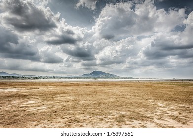 Clouds Perspective Hd Stock Images Shutterstock