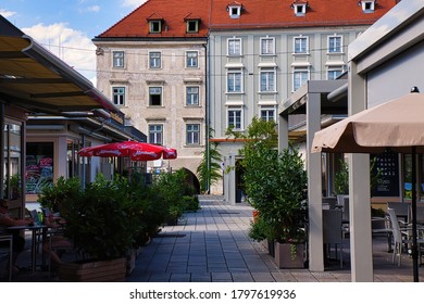 Wiener Neustadt High Res Stock Images Shutterstock