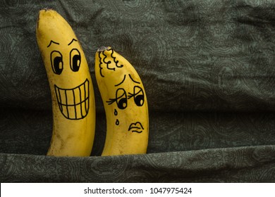 wife does not initiate sex wife does not initiate sex