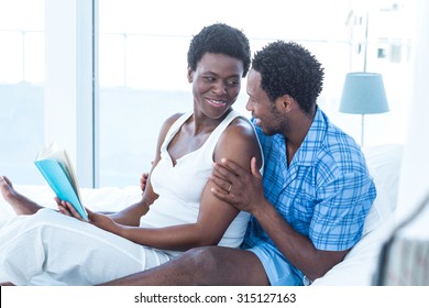 6,475 Black family reading Images, Stock Photos & Vectors | Shutterstock