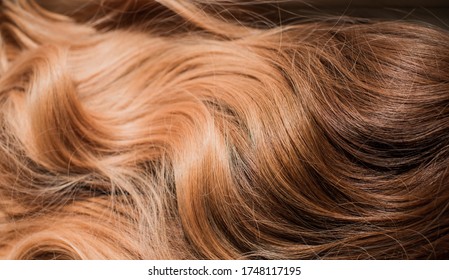 46 Ash Blonde Ombre Hair Extensions Images, Stock Photos & Vectors |  Shutterstock