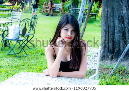 kae asian model Kae asian model