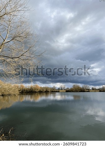 Wild. Free. Weather. Brooding. Engaging. Deep