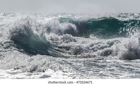 27,672 Sea current Stock Photos, Images & Photography | Shutterstock