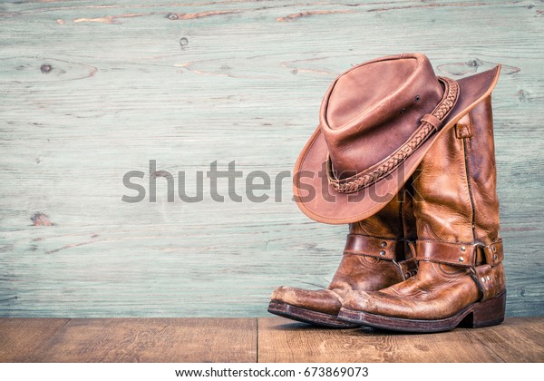 instagram cowboy boots