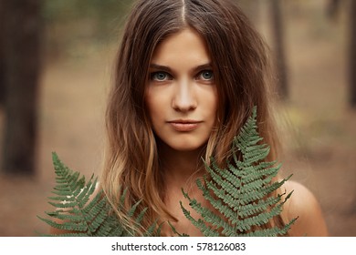 Nude youngleaf girls, sex positions porn blow jobs