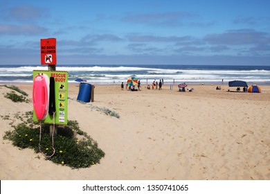 Surf Lifesaving Images Stock Photos Vectors Shutterstock