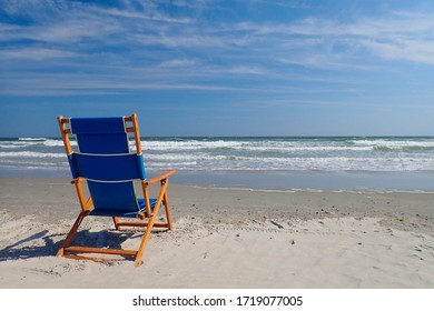 Jersey Shore Beach House Hd Stock Images Shutterstock