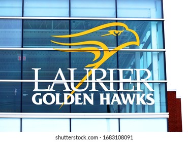 Wilfrid Laurier High Res Stock Images Shutterstock