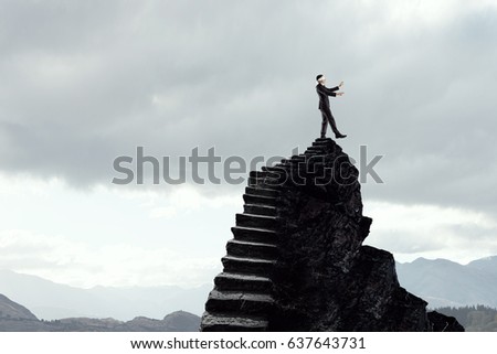 I will do it anyway