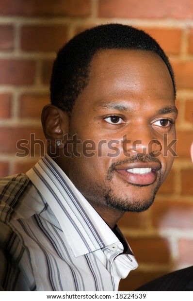 Will Smith Body Double Photokina 240908cologne Stock Photo Edit Now 18224539