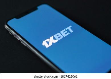 10 Things I Wish I Knew About 1xbet login
