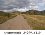 William Frederick Hayden Park, Lakewood, Colorado, USA