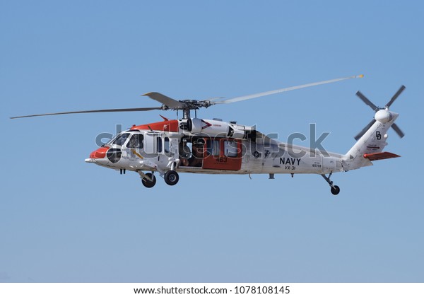 William J Fox Airfield California Usa Stock Photo 1078108145 | Shutterstock