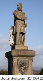 William Wallace