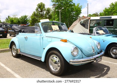 92 Beetle Pickup Images, Stock Photos & Vectors | Shutterstock