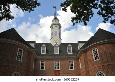 235 House burgesses Images, Stock Photos & Vectors | Shutterstock