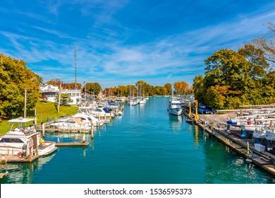 Wilmette Images, Stock Photos & Vectors | Shutterstock