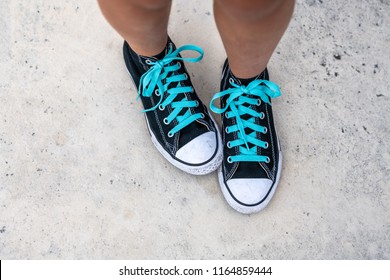 kids converse shoes usa