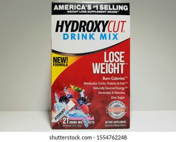 Hydroxycut Images, Stock Photos & Vectors | Shutterstock