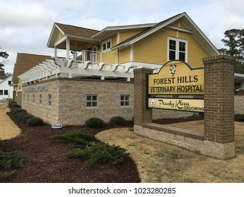 harvest hills veterinary hospital oklahoma city
