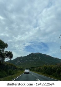 Wilsons Promontory National Park Images