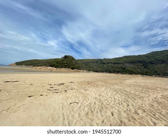 Wilsons Promontory National Park Images