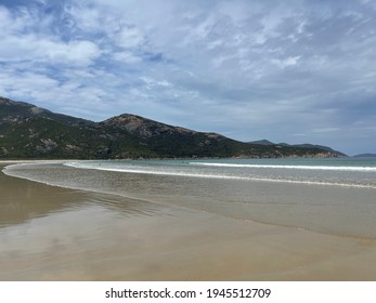 Wilsons Promontory National Park Images