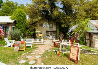 1000 Texas Houses Stock Images Photos Vectors Shutterstock