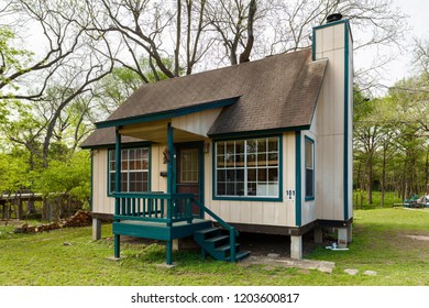 1000 Texas Houses Stock Images Photos Vectors Shutterstock