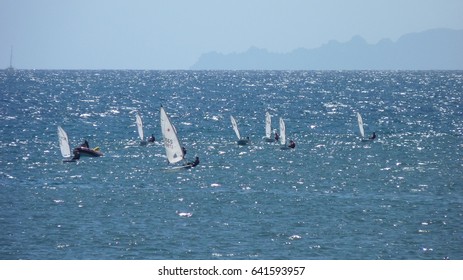 Wind