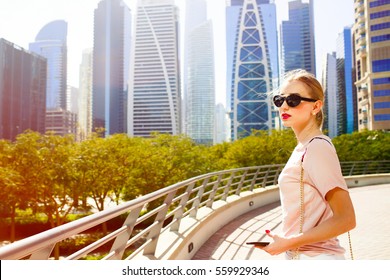 Beautiful Skyscrapers Images Stock Photos Vectors Shutterstock