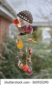 Wind Chime