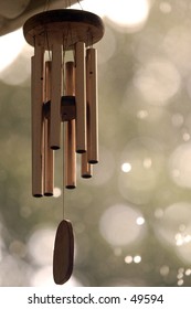 Wind Chime