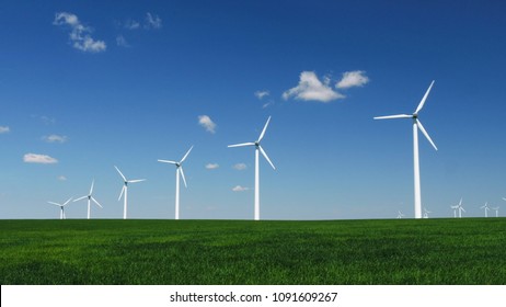 7,948 Renewable energy for farming Images, Stock Photos & Vectors ...