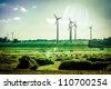renewables technology