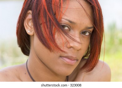 13,814 Sexy college girl Images, Stock Photos & Vectors Shutterstock