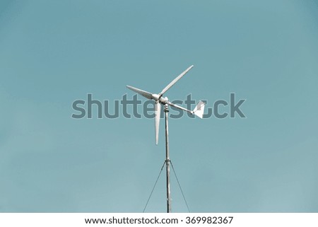 Similar – .:: Windmill II ::. Field