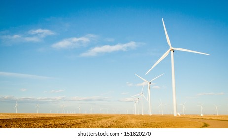 740 Colorado wind turbine Images, Stock Photos & Vectors | Shutterstock