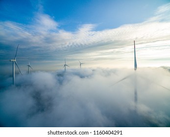 Energie Verte Hd Stock Images Shutterstock Energie Verte Hd Stock Images Shutterstock