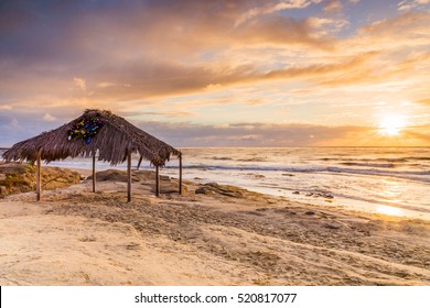 Windansea Beach Images Stock Photos Vectors Shutterstock