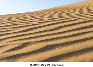 Shifting Sands Images Stock Photos Vectors Shutterstock