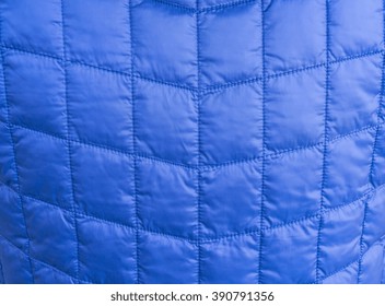 Windbreaker Jacket Texture For Background