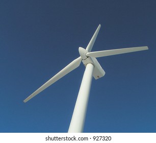 1,430 Wind driven generator Images, Stock Photos & Vectors | Shutterstock