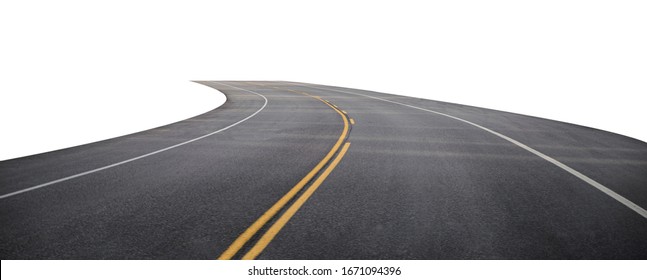 1,845,764 Road White Background Images, Stock Photos & Vectors |  Shutterstock