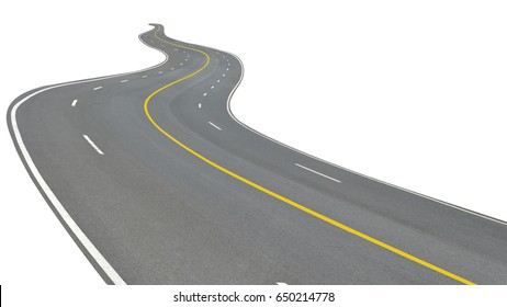 4-lane-highway Images, Stock Photos & Vectors | Shutterstock