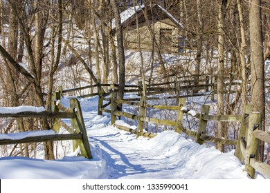 Bilder Stockfoton Och Vektorer Med Toledo Ohio Shutterstock