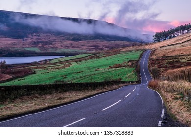 woodhead pass images stock photos vectors shutterstock