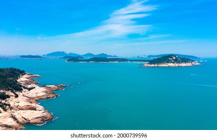 128 Dongshan Island Scenic Area Images, Stock Photos & Vectors ...