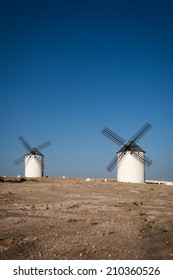 Windmill